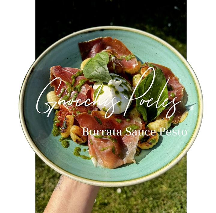 Restaurant De La Cosmétique - Restaurant à Marseille - Restaurant a Marseille