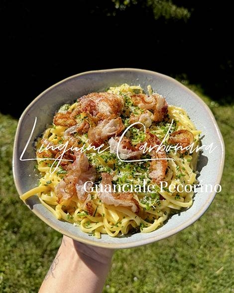 Restaurant - Restaurant De La Cosmétique - Restaurant Marseille terrasse - Restaurant Marseille terrasse