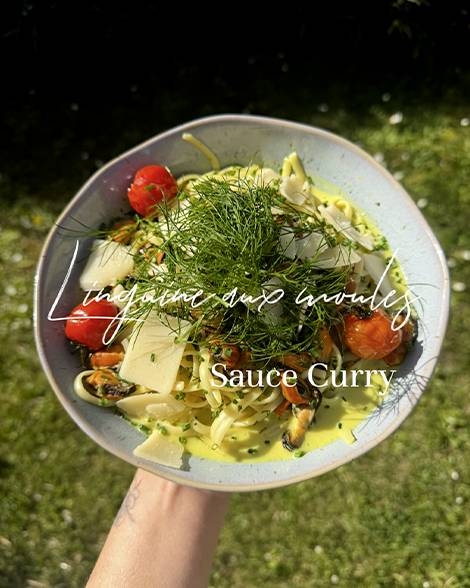 Restaurant - Restaurant De La Cosmétique - Restaurant Marseille terrasse - Restaurant Marseille terrasse