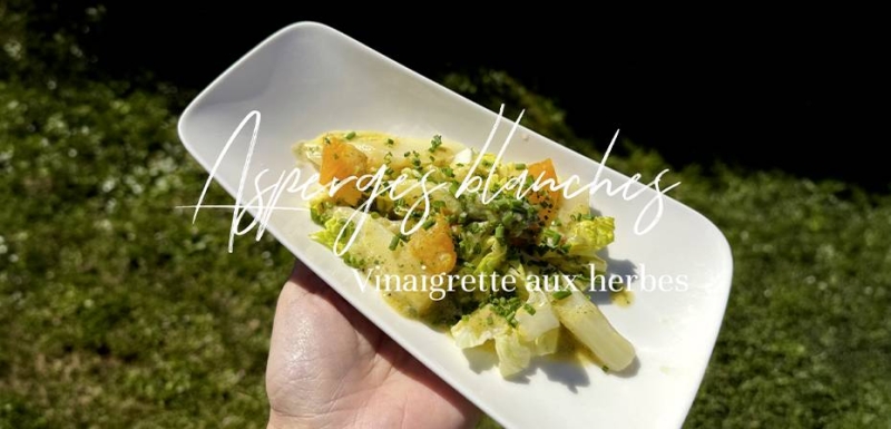 Restaurant De La Cosmétique - Restaurant à Marseille - Les Docks Marseille restaurant