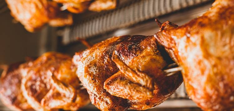 Traiteur - Restaurant De La Cosmétique - restaurant - Traiteur mariage Marseille - top resto Marseille