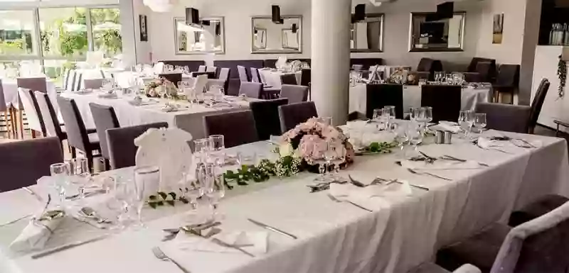 Restaurant De La Cosmétique - Restaurant à Marseille - Bon restaurant Marseille