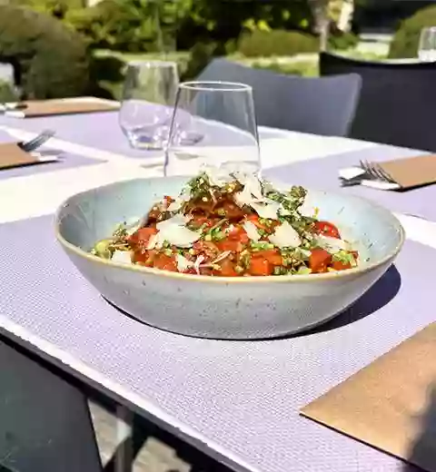 Restaurant De La Cosmétique - Restaurant à Marseille - restaurant a faire Marseille