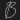 www.restaurant-de-la-cosmetique-marseille.fr favicon
