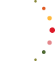 Le restaurant - Restaurant De La Cosmétique - restaurant Marseille