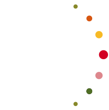 Restaurant de la Cosmétique