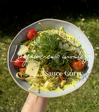 Restaurant De La Cosmétique - Restaurant à Marseille