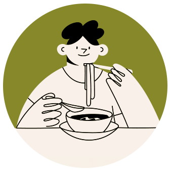 Restaurant De La Cosmétique - restaurant Marseille